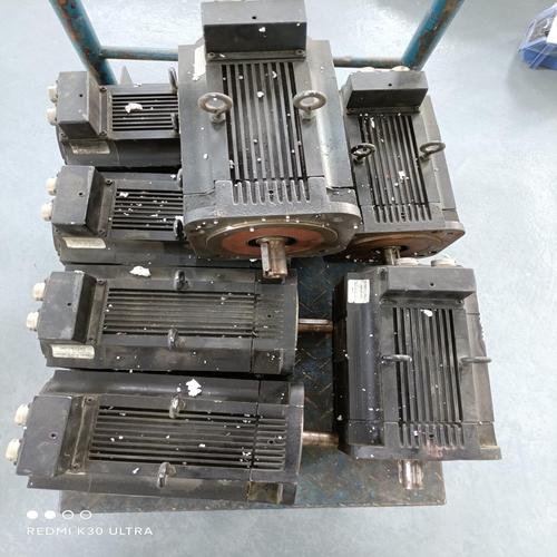 蕪湖ab伺服電機(jī)維修