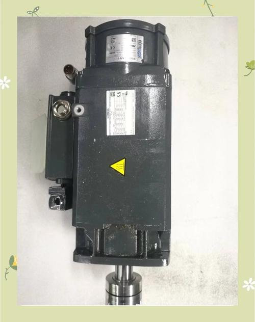 蕪湖西門子伺服電機(jī)維修不限型號(hào)