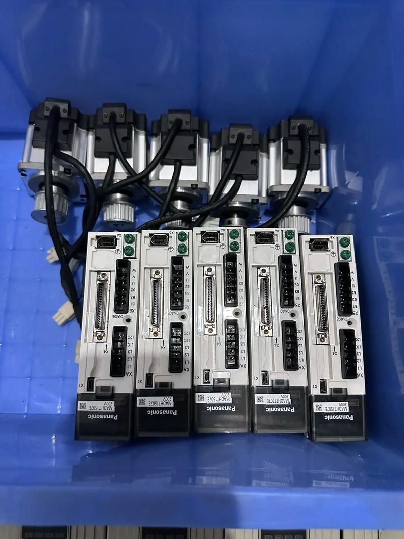 蘇州交流伺服電機(jī)驅(qū)動(dòng)器