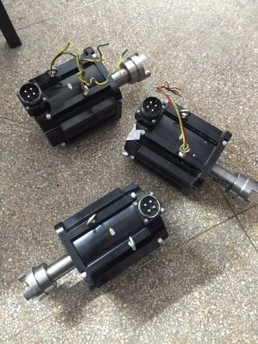 蘇州伺服電機(jī)維修廠家