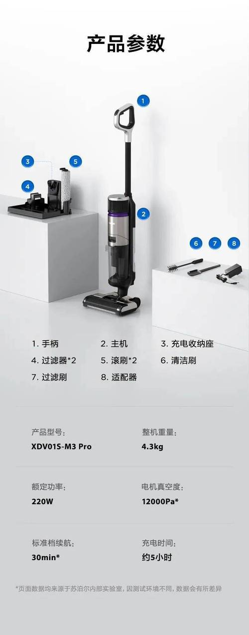 蘇泊爾售后維修網(wǎng)點查詢，博世洗衣機24小時服務(wù)電話