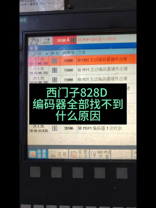 西門子系統(tǒng)密碼