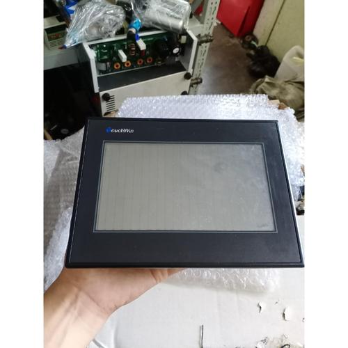 觸摸屏工控機(jī)8寸，觸摸屏工控機(jī)找哪家