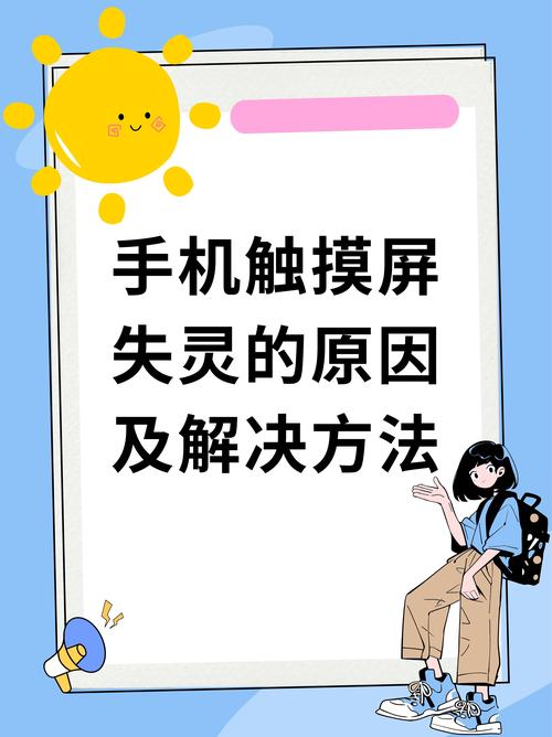 觸摸屏手機控制家里電視，觸摸屏手機哪年問世