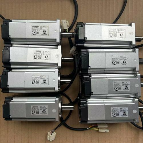 許昌松下伺服電機(jī)維修拆解