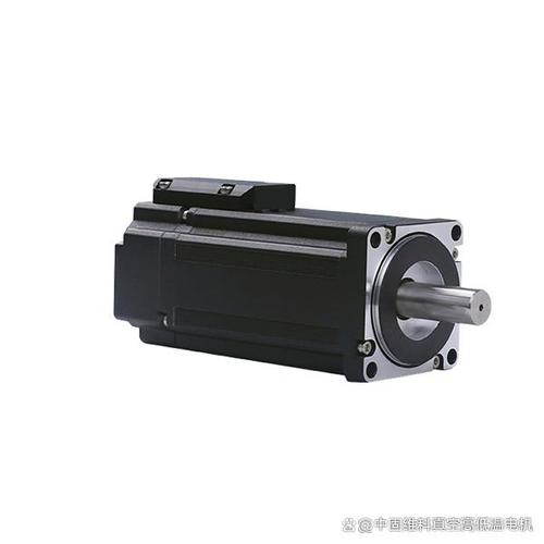 貴陽高速伺服電機銷售廠家