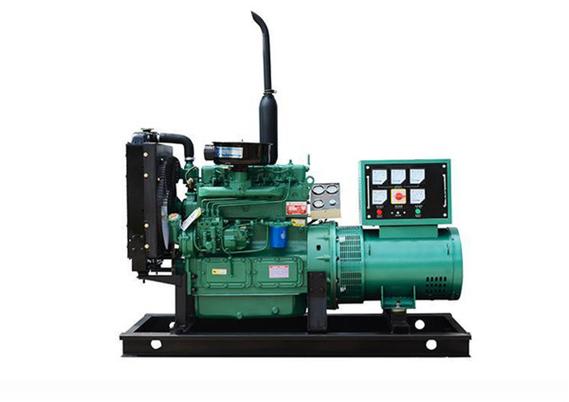 進(jìn)口柴油發(fā)電機(jī)控制器，進(jìn)口柴油發(fā)電機(jī)組品牌排行榜