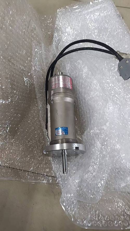 遂寧微型伺服電機(jī)維修