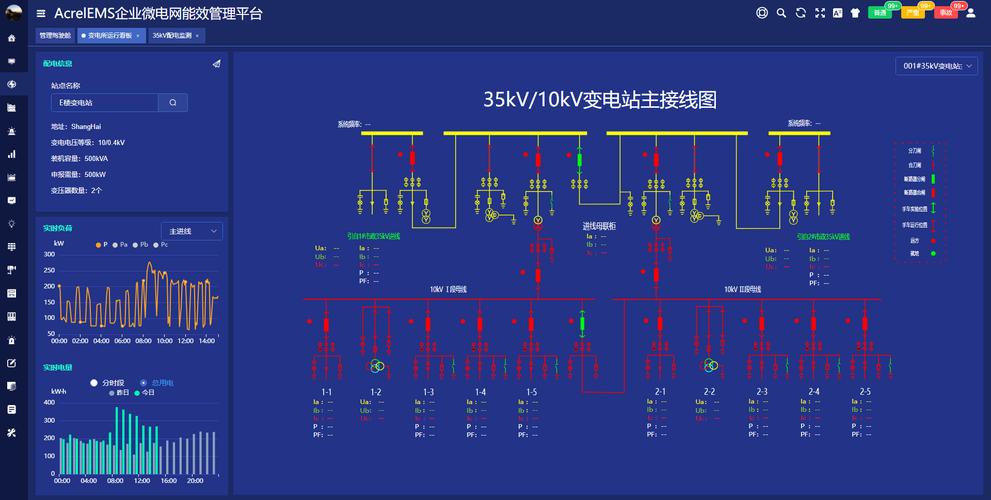 邢臺電路設(shè)計(jì)