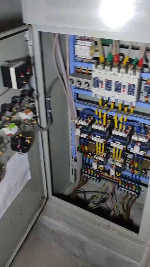 銅仁電路維修