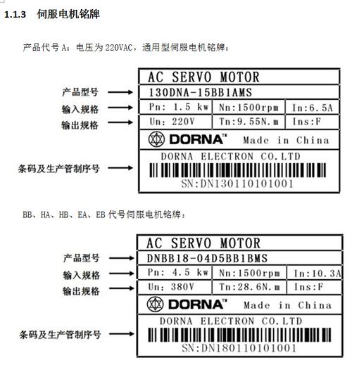 銅陵伺服電機(jī)ul認(rèn)證