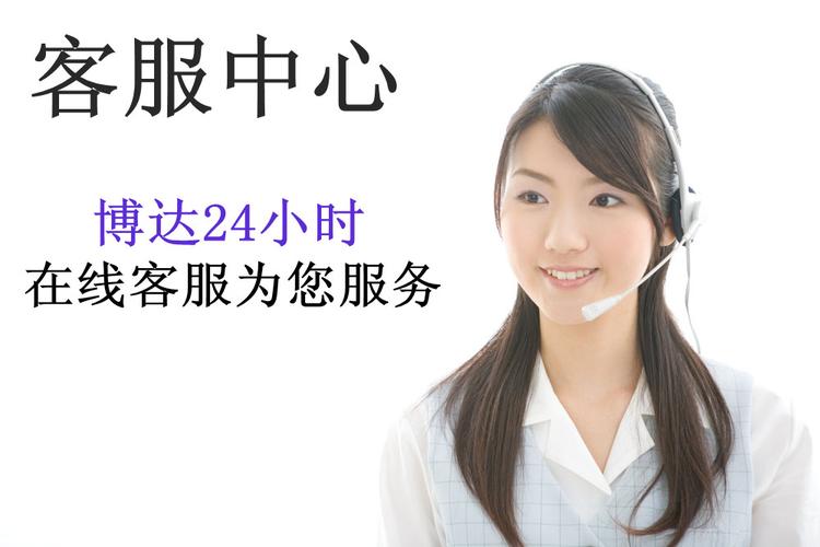 陽江電路板維修定制價(jià)格