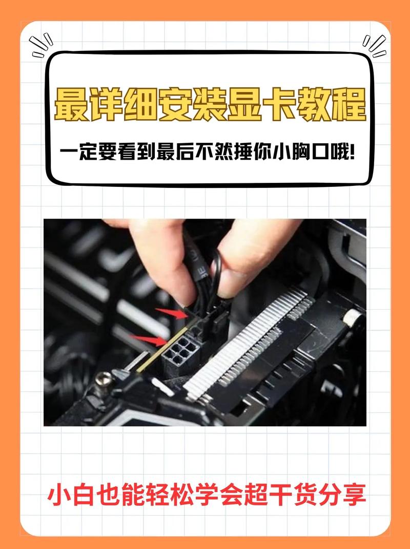 集成顯卡驅動怎么安裝，獨立顯卡驅動怎么安裝