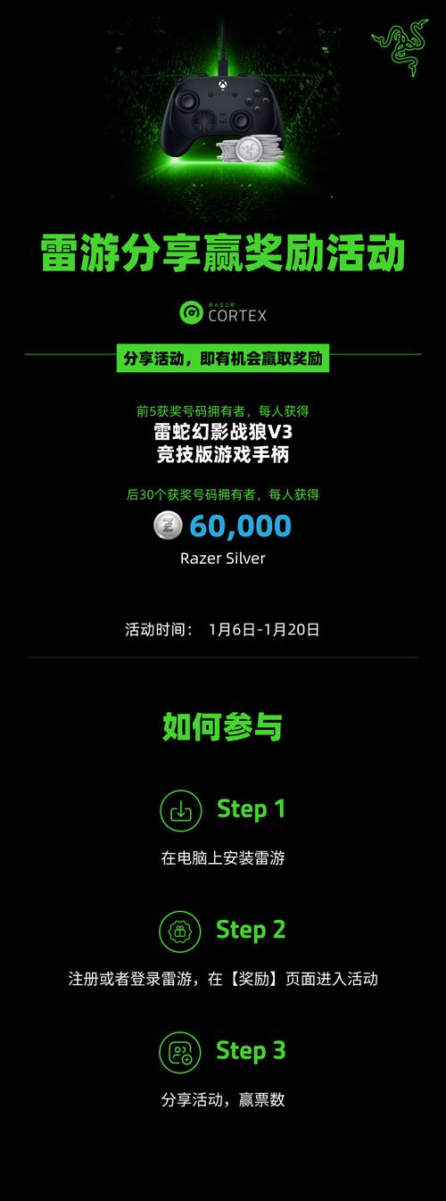 雷蛇驅(qū)動(dòng)打不開(kāi)怎么辦，雷蛇驅(qū)動(dòng)只能安裝在c盤(pán)嗎