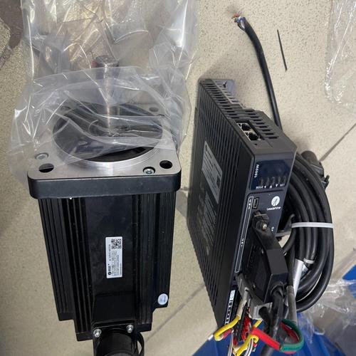 雷賽伺服電機(jī)屬于什么檔次