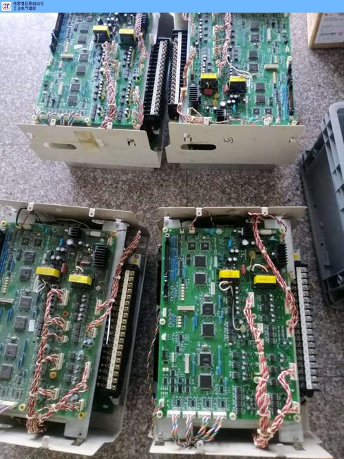電機伺服驅動器維修哪家專業(yè)