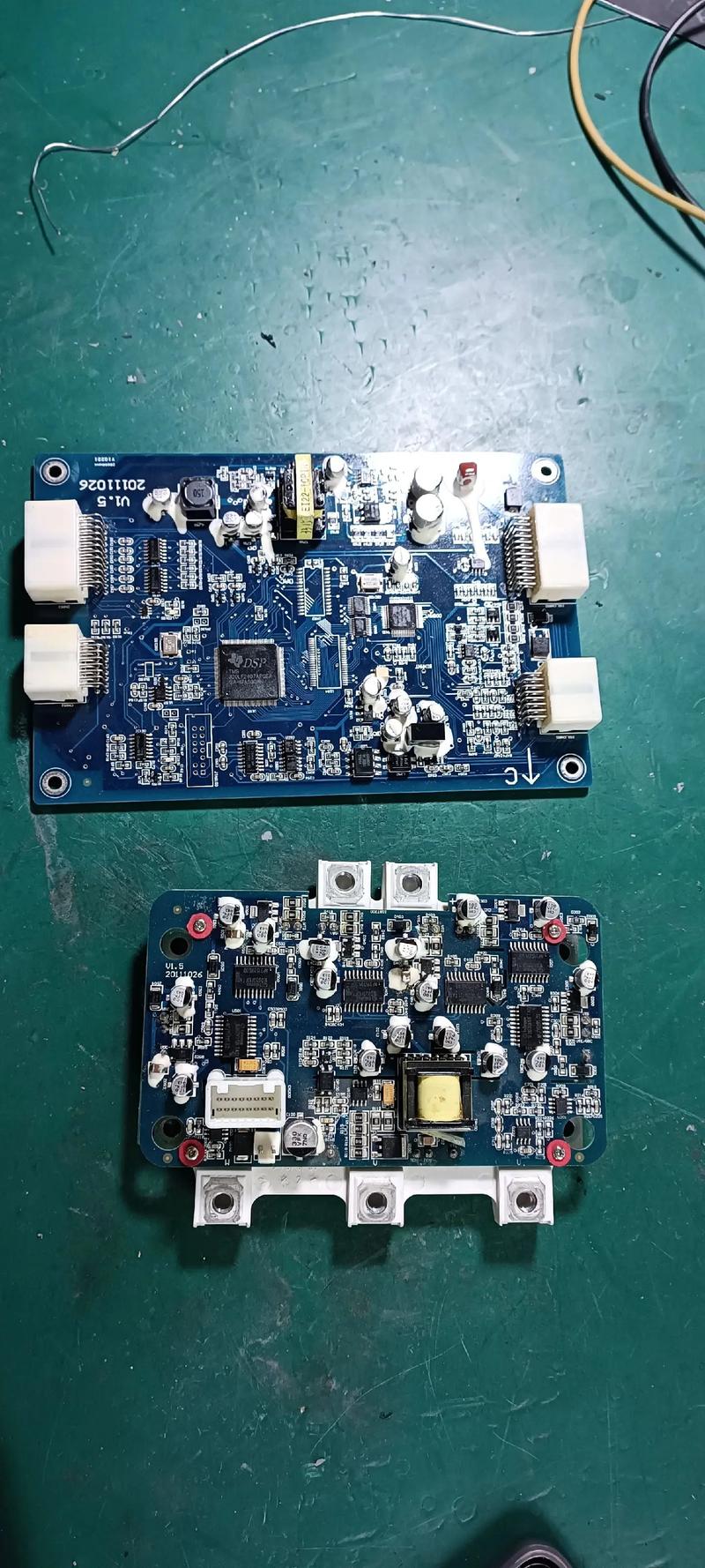 電路板維修培訓(xùn)機構(gòu)有必要學(xué)嗎，電路板維修培訓(xùn)7天學(xué)會