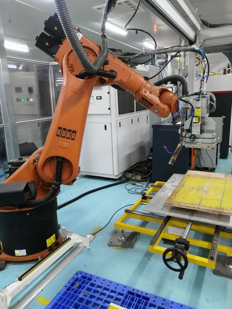 青島伺服電機(jī)測試臺企業(yè)