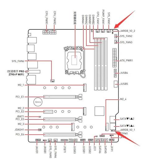 音響維修電路板講解