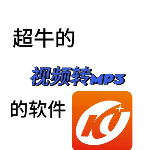 音頻驅(qū)動(dòng)程序官方下載，音頻驅(qū)動(dòng)程序下載