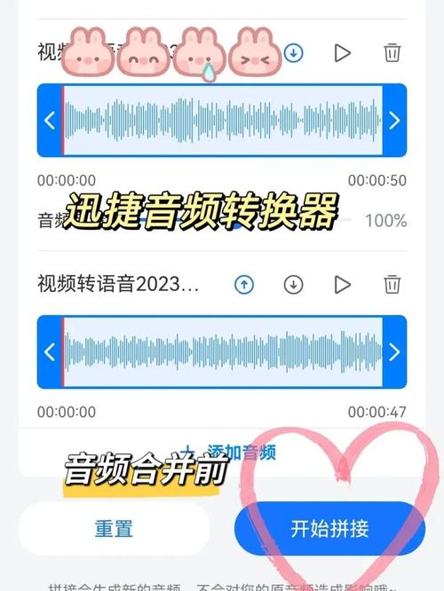 音頻驅(qū)動(dòng)程序，音頻驅(qū)動(dòng)怎么安裝