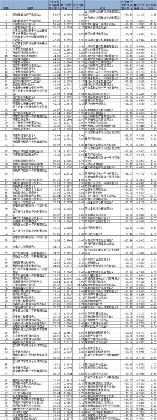 002248華東數(shù)控股吧，華東數(shù)控股吧同花順
