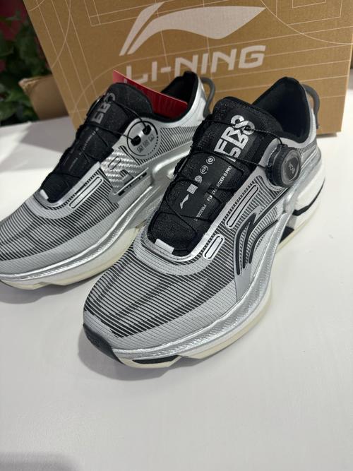 ls600，李氏可春