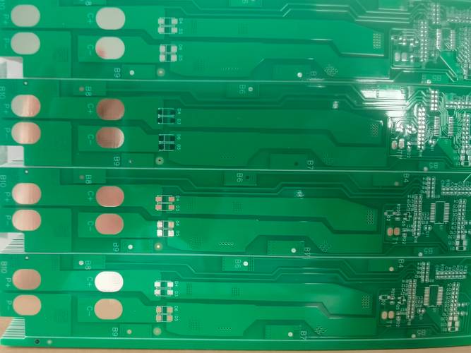 pcb線路板打樣廠家現(xiàn)貨供應(yīng)，pcb線路板打樣