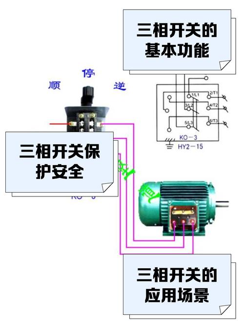 三相步進(jìn)驅(qū)動(dòng)器維修指南