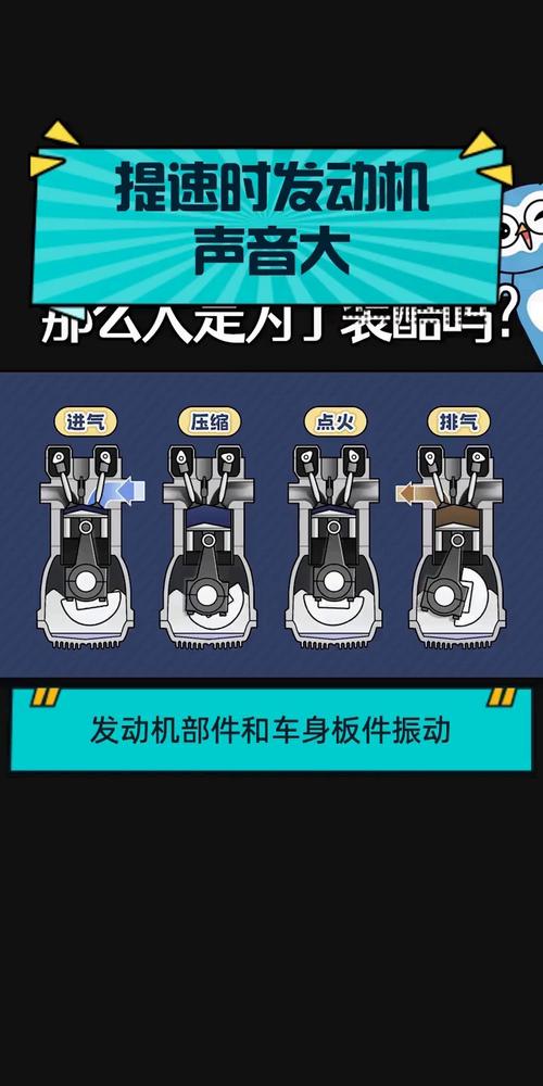 三菱發(fā)動機的優(yōu)缺點，三菱發(fā)動機排第幾名