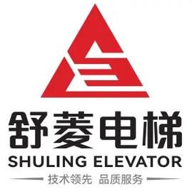 上海三菱電梯logo，上海三菱電梯官網