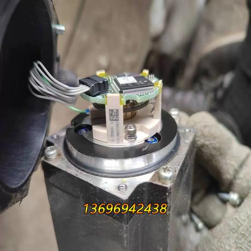 伺服電機(jī)編碼器壞了可以當(dāng)什么電機(jī)使用，伺服電機(jī)編碼器損壞故障現(xiàn)象