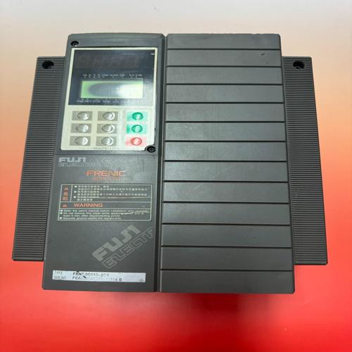 呂梁富士變頻器維修：解鎖富士電機(jī)最新技術(shù)