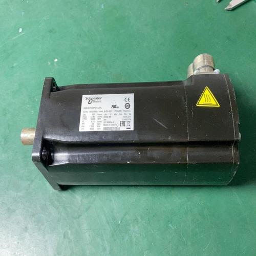 嘉興防爆伺服電機(jī)維修店電話，嘉興防爆伺服電機(jī)維修店在哪里