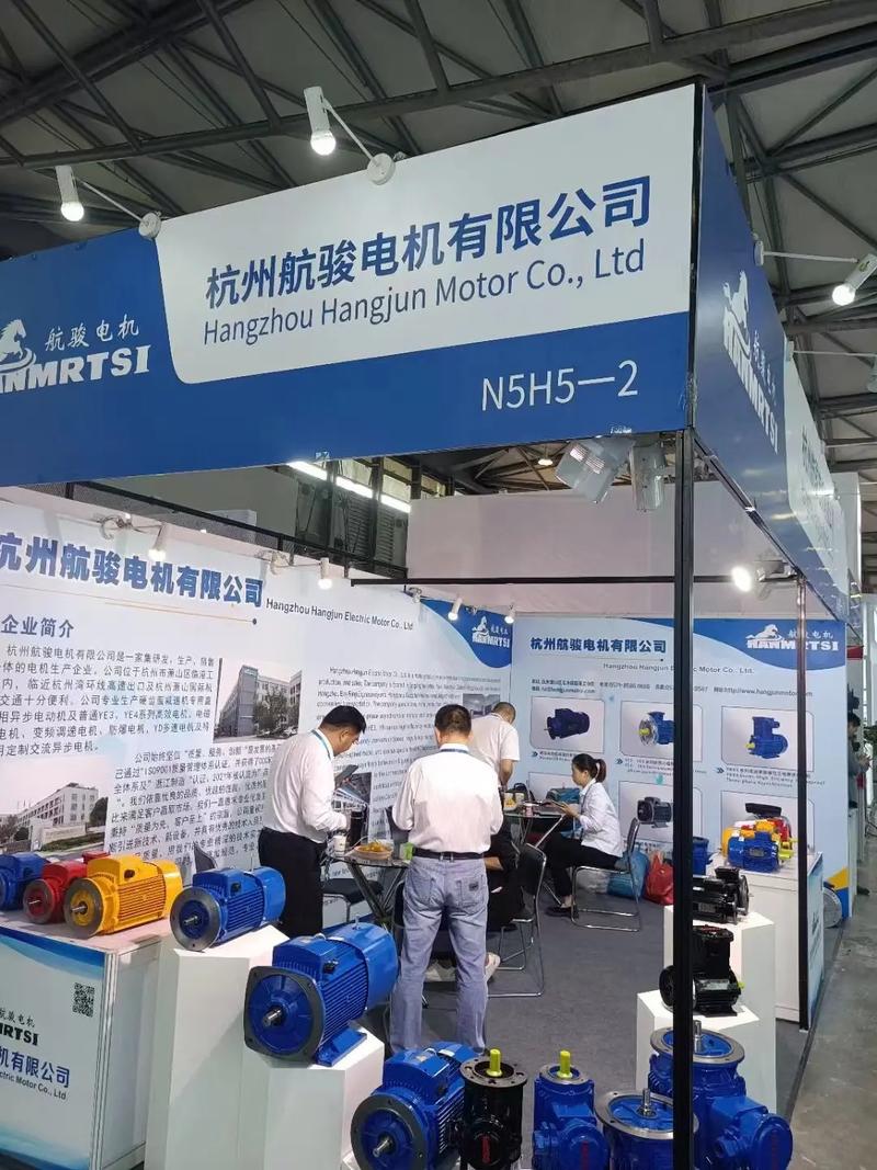 嘉興電機及電機配件，嘉興維修服務電話