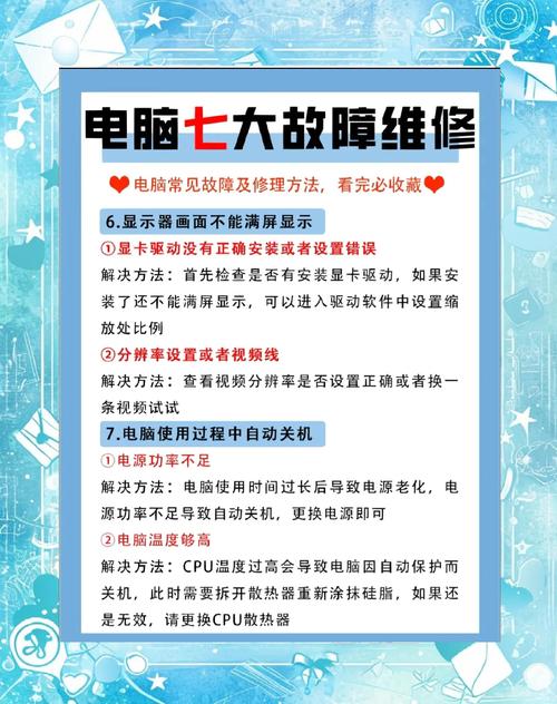 如何進(jìn)行驅(qū)動器維修：解決電腦存儲疑難雜癥
