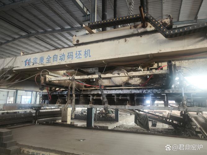 工程機(jī)械設(shè)備維修：解決您的施工難題