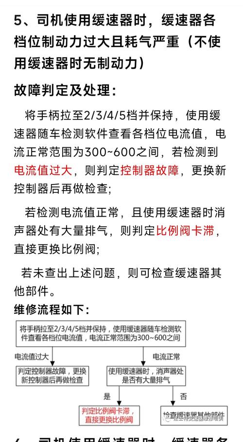 常州直流調(diào)速器無(wú)輸出維修：解決問(wèn)題的有效方法