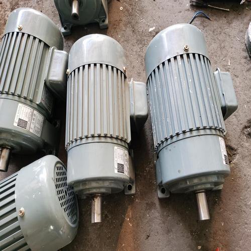 常熟電機(jī)維修廠，常熟專用電機(jī)軸哪一家好