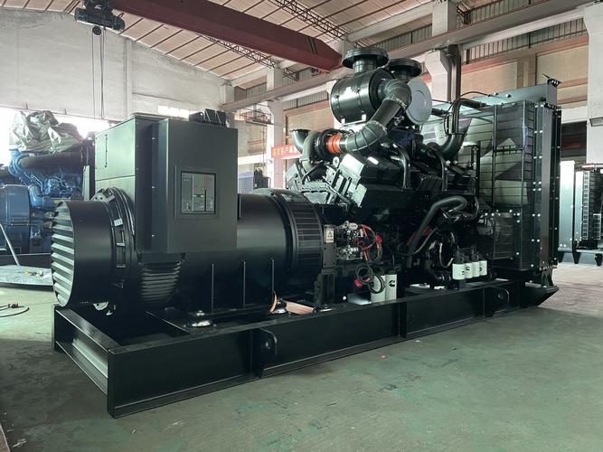 康明斯發(fā)電機(jī)組價(jià)格，康明斯發(fā)電機(jī)組廠家聯(lián)系方式