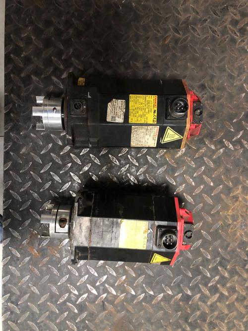 徐州伺服電機維修工廠地址，常州伺服電機維修
