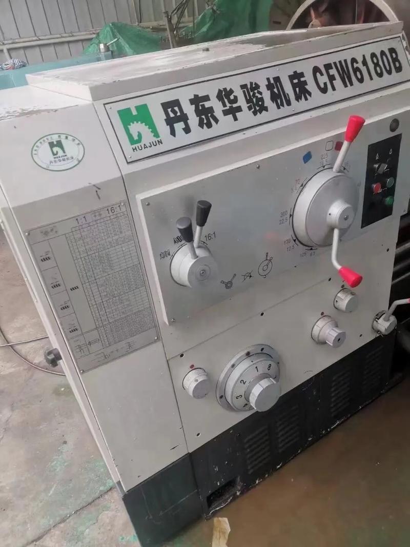 數(shù)控機床專業(yè)大專，數(shù)控機床專業(yè)學校排名