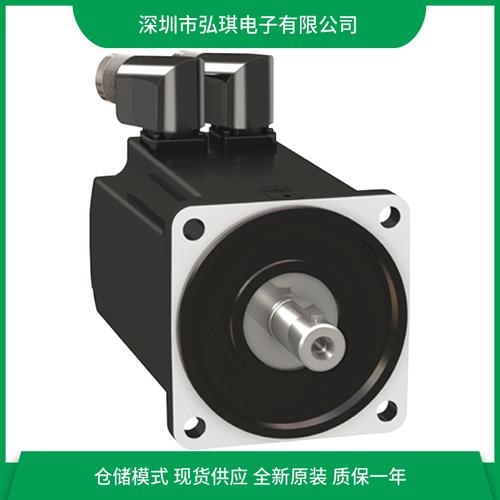 施耐德伺服電機(jī)價(jià)格，廣州施耐德伺服電機(jī)維修中心