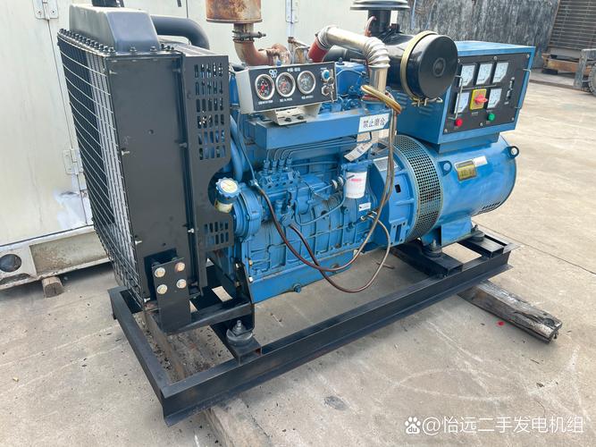 柴油發(fā)電機(jī)50kw價(jià)格，400千瓦柴油發(fā)電機(jī)價(jià)格