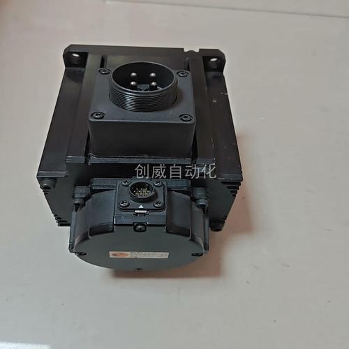 歐姆龍伺服電機(jī)維修