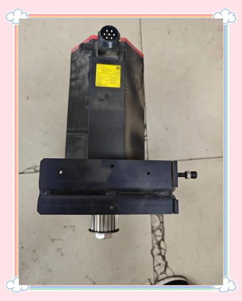 汕尾伺服電機(jī)維修廠地址，東莞伺服電機(jī)維修培訓(xùn)