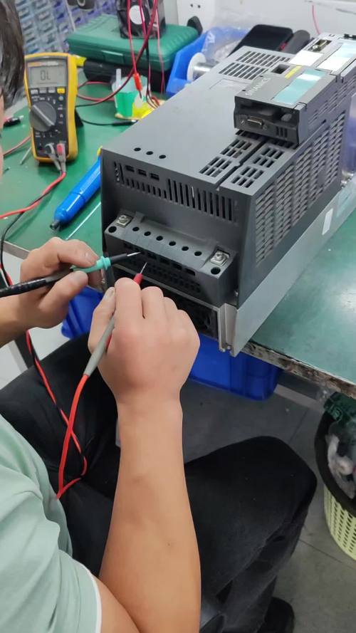浙江省金華市電機(jī)實(shí)業(yè)有限公司，金華變頻伺服電機(jī)維修電話是多少