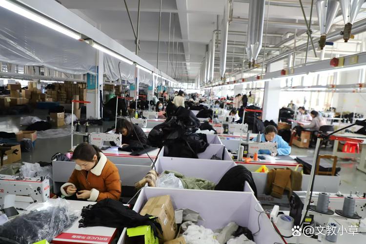 淮上區(qū)服務(wù)中心電話，淮上區(qū)服裝廠
