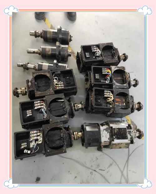 深圳伺服廠(chǎng)家，深圳伺服電機(jī)維修處電話(huà)多少