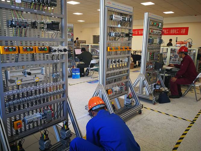 瑞金電工上門維修，瑞金電路板維修店地址